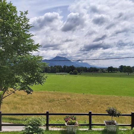 Apartma Arnez Bled Extérieur photo