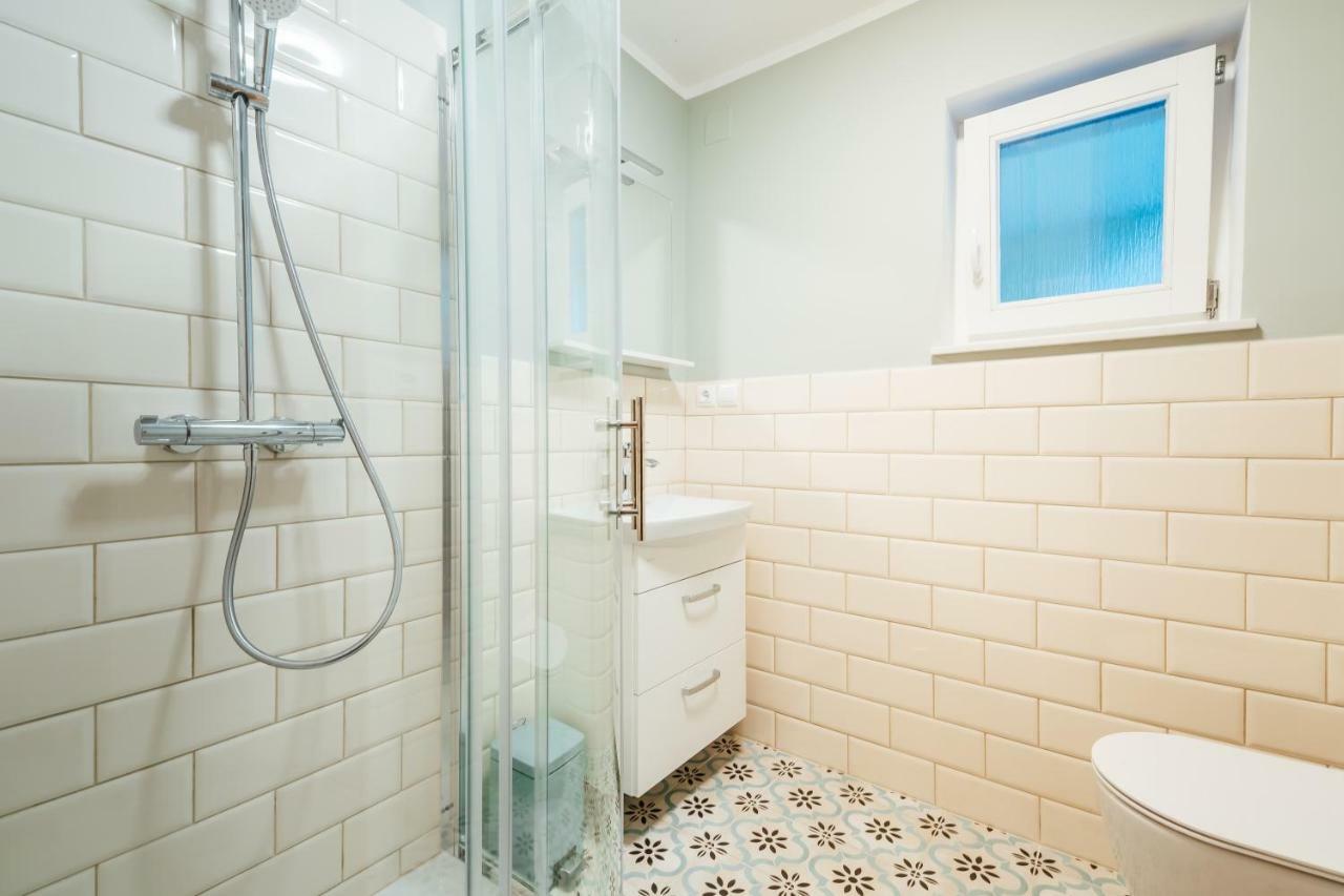 Apartma Arnez Bled Extérieur photo
